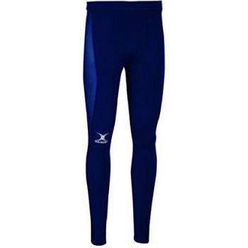 Mallas y Leggings Gilbert Atomic de alto rendimiento
