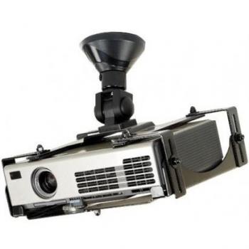 Newstar BEAMER-C300 montaje para projector - Soporte