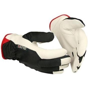 Guide Guantes, 5163 W 10