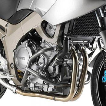 Givi - Parapente BR.Yamaha tdm900 '02