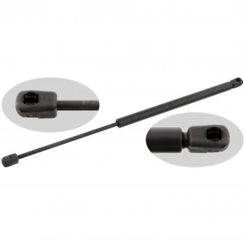Amortiguador de maletero Gas Spring FEBI BILSTEIN 27707 Izquierda/Derecha