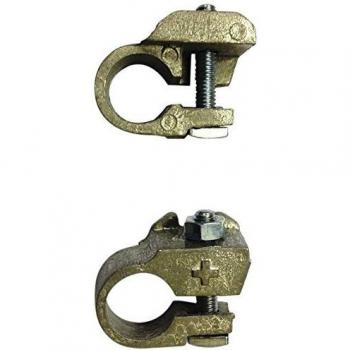 Bosch 0 189 999 021 Borne de batería