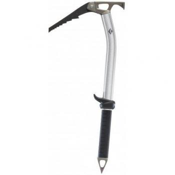 Black Diamond, Unisex Adulto, sin Color, 57 cm