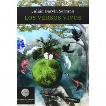 Los Versos Vivos