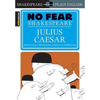 Julius Caesar