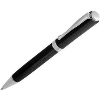 Helveco HBP1166N Bienne - Bolígrafo