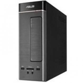 ASUS A20CD-SP001D - Ordenador de sobremesa