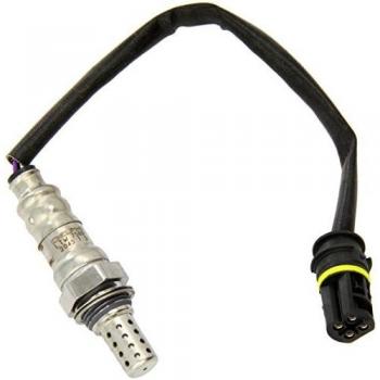 Delphi ES20312-12B1 sensor de oxgeno