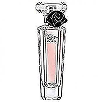 Lancome TRESOR IN LOVE EDP 75ml