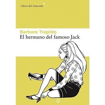 El Hermano Del Famoso Jack: 159