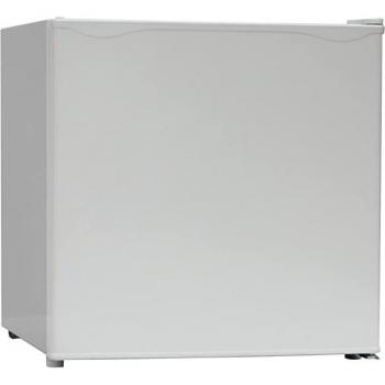 Solthermic CV50 Congelador Vertical 35L F Blanco