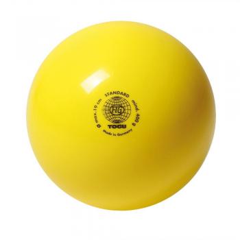 Kuebler Sport Training Ball