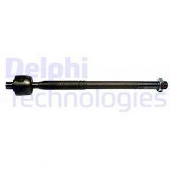 Junta axial DELPHI TA2093