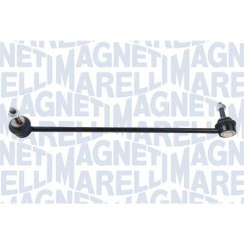 Varilla/pilar estabilizador MAGNETI MARELLI 301191621290 Izquierda, Juego de reparación suspensión del estabilizador MAGNETI MARELLI 301191621290