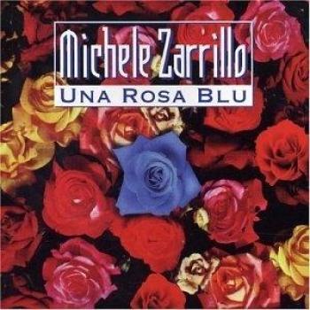 Una Rosa Blu
