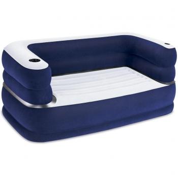 Sofá Hinchable Bestway Deluxe Air Couch