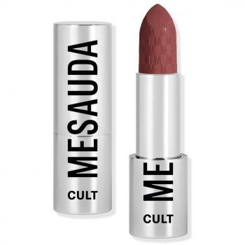Cult Creamy Lipstick 116 Boss - Intense Shine, Smooth Application, Moisturizing 3.5g