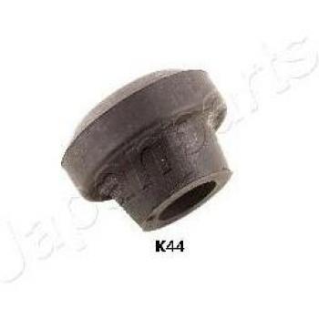 Casquillo del cojinete estabilizador JAPANPARTS RU-K44
