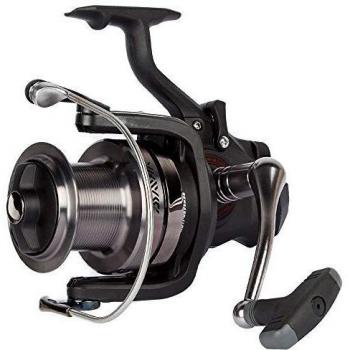 Daiwa - Windcast BR, Color 490 m