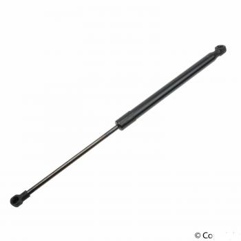 Amortiguador de maletero MEYLE gas spring 140 910 0086