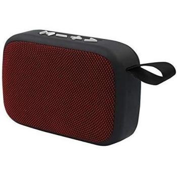 Approx. Appspbt01 Altavoz portátil Bluetooth, ng/rj