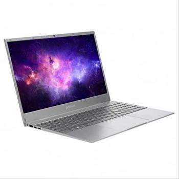 PORTATIL PRIMUX IOXBOOK 15R5C R5-3450U 8GB 512GB SSD 15.6 IPS FHD Windows 11 Home