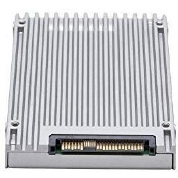 Intel SSD DC P3520 450 GB 6,35 cm 2.5 Pulgadas 3.0 X4 PC