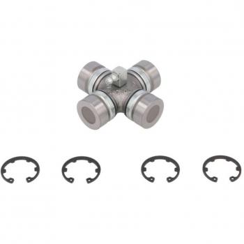 Junta Universal GKN U741 para Eje Longitudinal