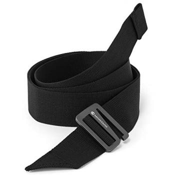 Montane 35mm Belt Black