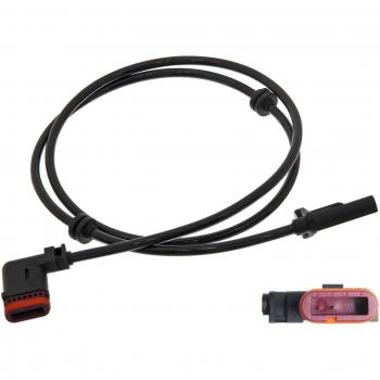 febi bilstein 38371 ABS Sensor, pack of one