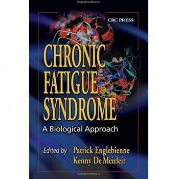 Chronic Fatigue Syndrome: A Biological Approach