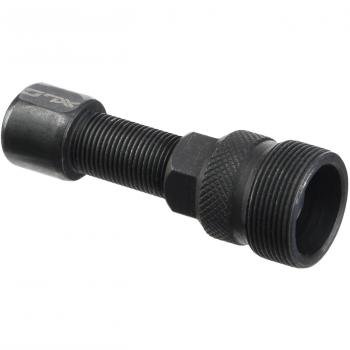 XLC 2503601000 Extractor de pedalieres TO-S07