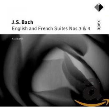Suites N. 3 Y 4