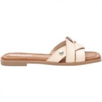 Sandalia de mujer Refresh 171551 Taupe