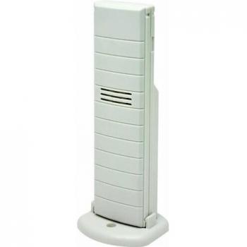 Technoline TX 37 IT marca Technoline