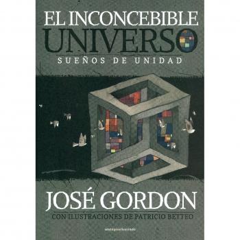El inconcebible universo