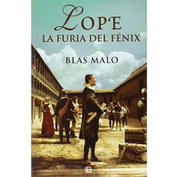 Lope