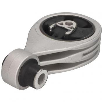 Cuerpo de goma, soporte de motor MEYLE 36-14 030 0004, suspensión del motor