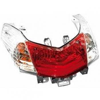 luz trasera para Kymco Yager Gt 50 125 200