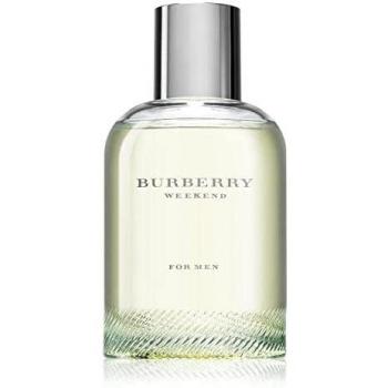 Burberry Weekend Men EDT Spray, 2.857 kg
