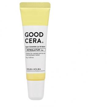 Holika Holika Good Cera Super Ceramide Lip Balm 10 gr