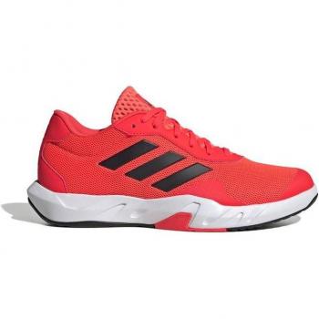 Zapatilla Para Hombre Amplimove Trainer De Adidas modelo Ig0734