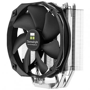 Thermalright Disipador de CPU True Spirit 140 Direct