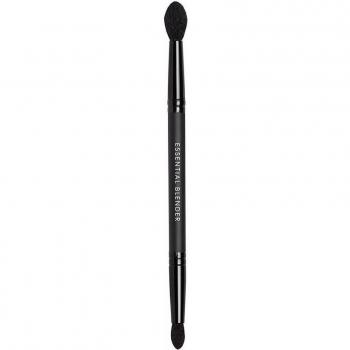 BareMinerals Essential Blender Dual-Ended Eye Brush