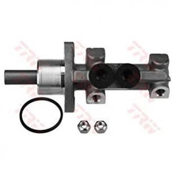 Cilindro principal de freno TRW PMF551 para RENAULT Mégane y Mégane Classic