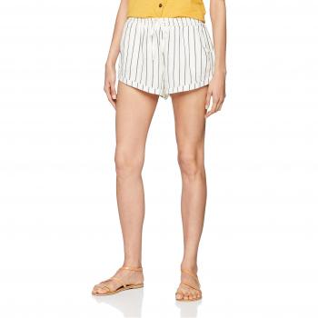 BILLABONG Free Wheelin, Bermuda Mujer, Mujer, Free Wheelin, Cool WIP, M