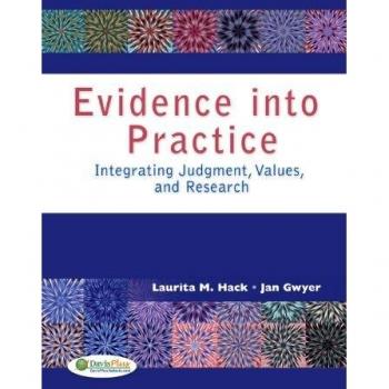 Evidence into Practice