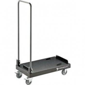 Carro portaequipajes Stahlwille 81091009 para No. 13216 TBT 13216