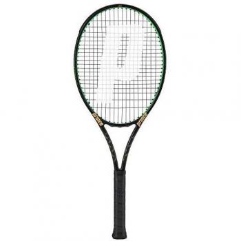 Raqueta TXT2 Tour 100P ENCORDADA Y con Funda
