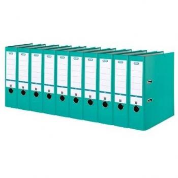 Elba Smart Pro+ 10456MNT - Archivador